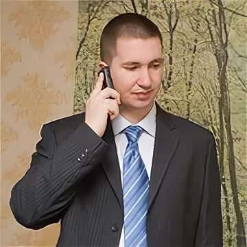 Васильевич ставрополь