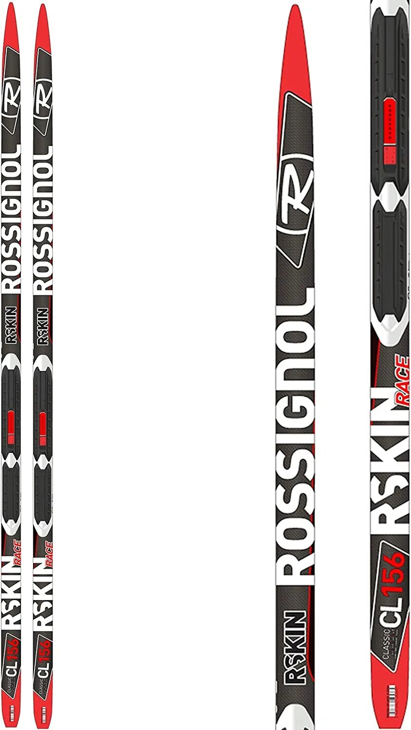 Лыжи Rossignol Sport Lite. Rossignol лыжи 2024. Беговые лыжи Rossignol x-ium Premium r-Skin. Лыжи Rossignol Oversize 174.