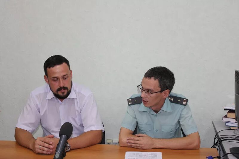 Рогозин судебный пристав озерск. Судебные приставы озерск челябинской. Третьякова пристав челябинск. Фссп челябинской. Альбина судебный пристав челябинской области.