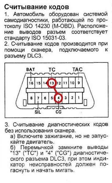 Сброс ошибок через. Коды ошибок тойота королла 120 самодиагностики. самодиагностика тойота королла 120 3zz. коды ошибок на тойота королла 150 кузов. разъем самодиагностики тойота королла 100.