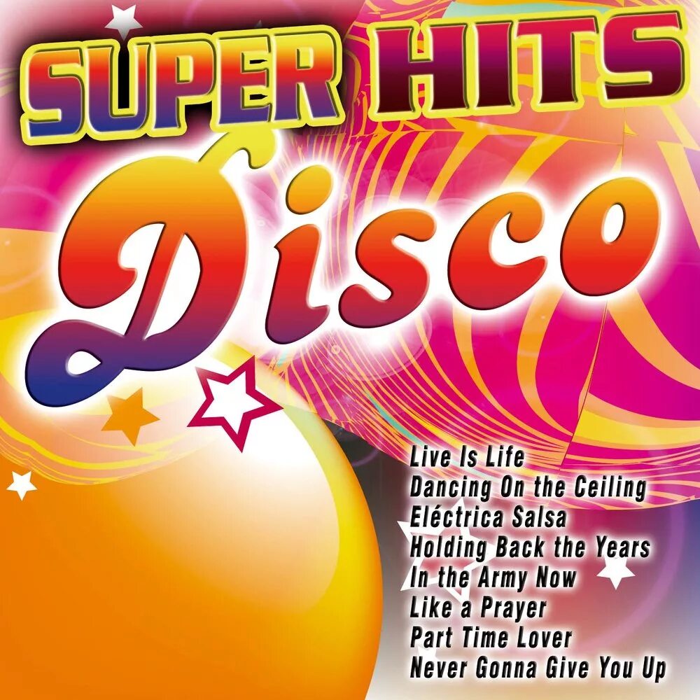Super Disco Hits. Сборник диско диско. Super Disco Hits 74. Super Disco Hits 1985. New disco hits