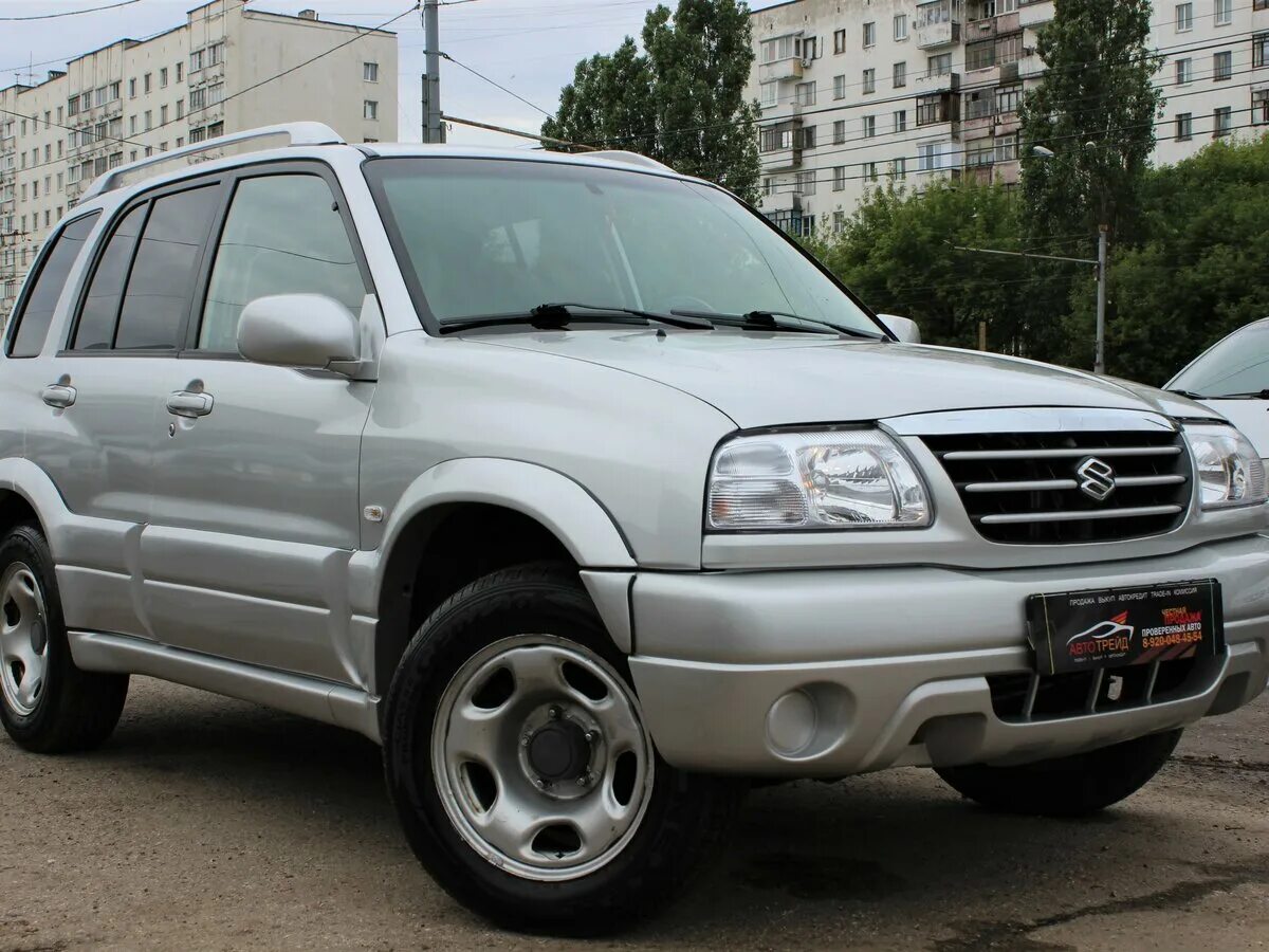 Сузуки витара 2004 купить. Suzuki Grand Vitara 2004. Гранд Витара 2004. Сузуки Витара 2004. Сузуки Гранд Витара 2004 года.