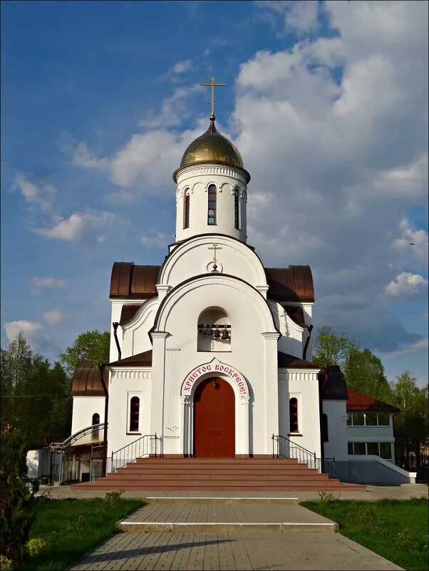 храм святой праведной анны г ковров. деревня любищицы ивацевичского района. храма святой праведной анны. храма святой праведной анны. церковь св.