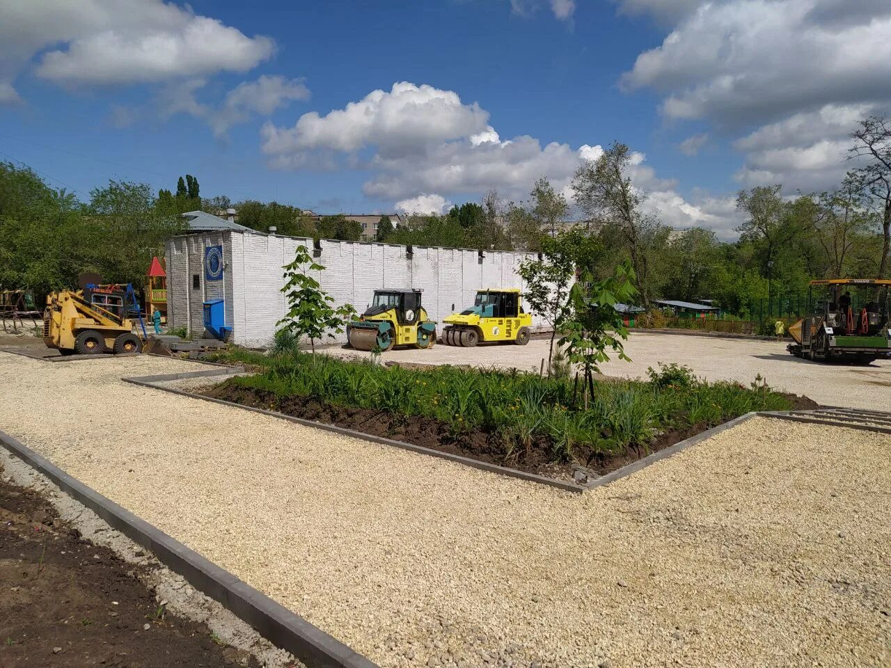 Вакансия благоустройства самара. Благоустройство дворов самара. Вакансия благоустройства самара. Вакансия благоустройства самара. Самара благоустройство.