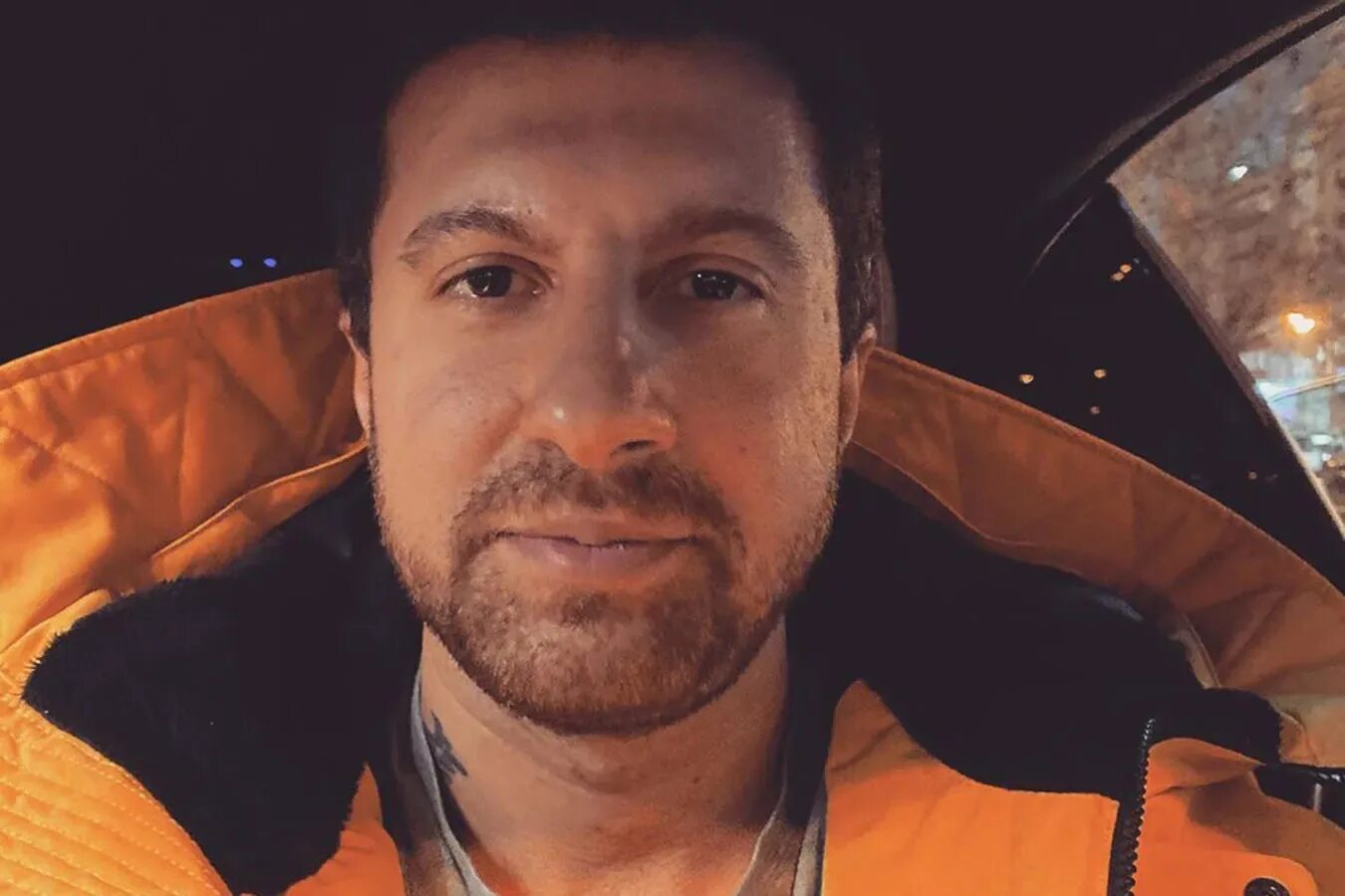 Амиран сардаров блогер. Амиран сардаров фото. Амиран сардаров фото. Амиран сардаров фото. Амиран сардаров.