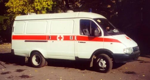 Как выглядит труповозка в россии Купить спецавтомобиль для перевозки тел умерших труповозку в Нижнем Новгороде ка