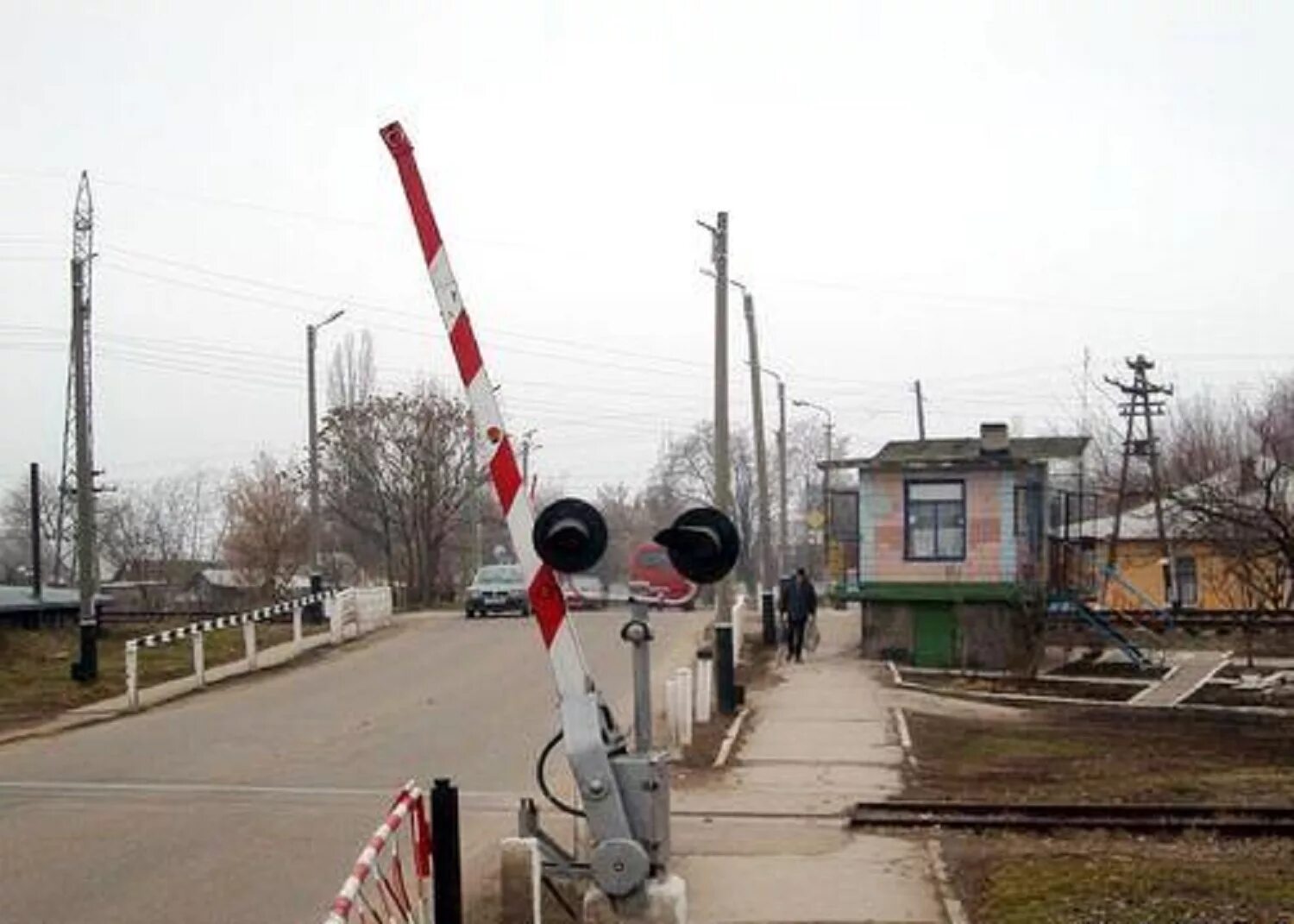 Светофор Переездный сп2-2. Шабровский ЖД переезд. Железнодорожный шлагбаум СССР. ЖД переезд Чулково.