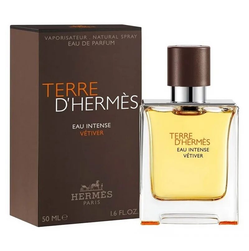 Hermes Terre d`Hermes. Hermes Terre d'Hermes 50 мл. Духи Terre d'Hermes мужские. Hermes Terre d'Hermes Vetiver. Туалетная вода d hermes