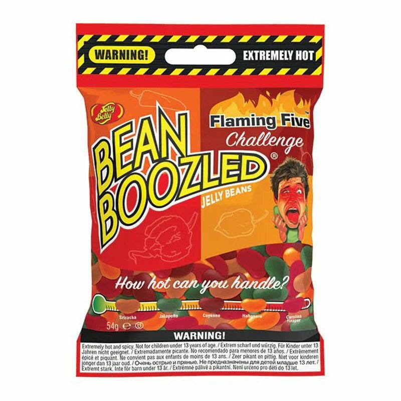 Конфеты Джелли Белли Bean Boozled. Конфеты Jelly belly Bean Boozled. Jelly belly: Bean Boozled Flaming Five Challenge. Драже Джелли Белли Бэтмен 60г. Конфеты jelly