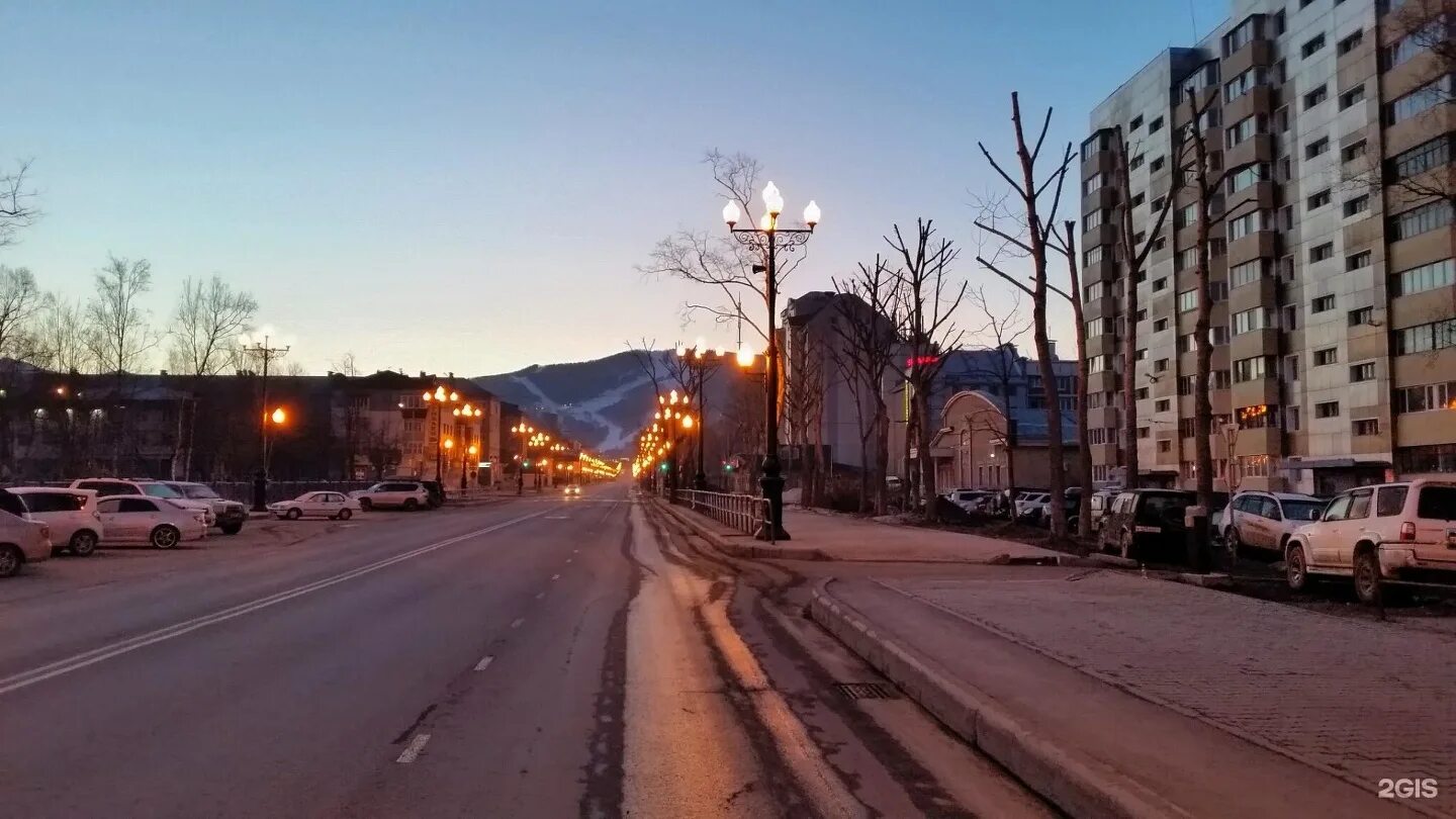 пик уюн южно сахалинск. южно сахалинск февраль. спортивно туристический комплекс горный воздух сахалин. большая куча снега. горный воздух южно-сахалинск летом.