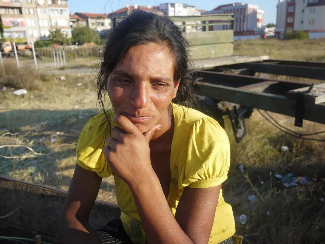 молдавские цыгане. Cynane. цыганский ансамбль свэнко. цыганский ансамбль свэнко. международный союз цыган.