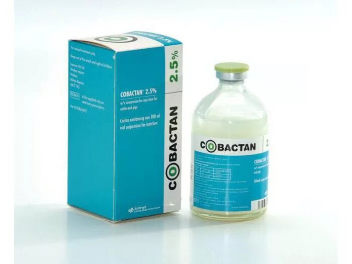 Популярные антибиотики для собак. Синулокс для кошек 500. Krka энроксил 10%. Кобактан 100 мл 5%. Антибиотики для собак широкого спектра.