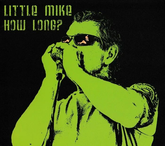 Mike little. Mike little. Michael lil humper. Mike little. Mike little.