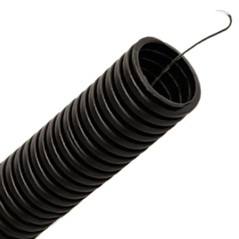 Труба гофрированная пнд d25мм. Гофра пнд 63. Пнд hf. Труба гофрированная пнд d20. Труба гофрированная пнд с зондом rexant 16 мм x 100 м.