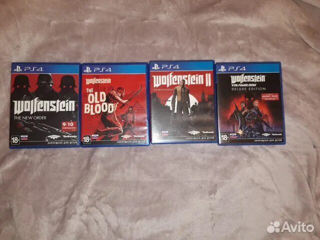 Wolfenstein ps4. Wolfenstein collection ps4. Wolfenstein: alt History collection. Wolfenstein all History collection диск. Wolfenstein all History collection ps4.