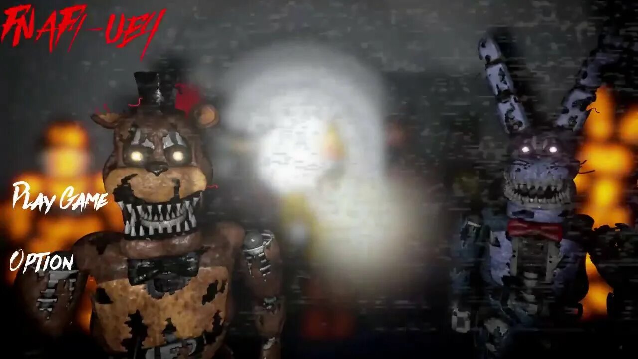 Fnaf unreal. Fnaf 4 ue4. fnaf unreal engine. fnaf unreal engine 4. фнаф 3.