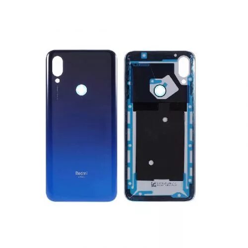 редми 8 чехол силиконовый черный чехол. задняя крышка для xiaomi redmi 7a синий. Redmi 8t крышка. силиконовый чехол для xiaomi redmi note 8t красный. Redmi 8t крышка.