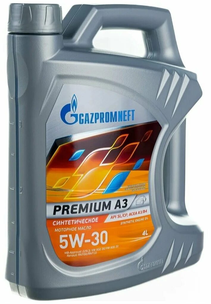 газпромнефть 5w30 отзывы. Gazpromneft premium l 5w30 4 л. масло gazpromneft premium jk 1л - 5w30 sn син. масло газпромнефть 15w40 минеральное. Gazpromneft premium jk 5w-30.