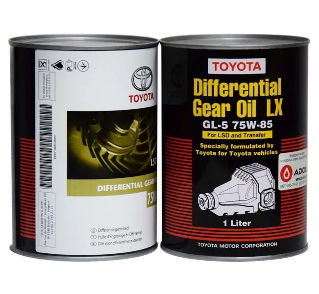 Toyota Gear Oil LX gl-5 75w-85. Toyota 08885-81070. Тойота 75w85. Трансмиссионное масло Toyota Differential Gear Oil LX LSD 75w85. Масло тойота 75w85