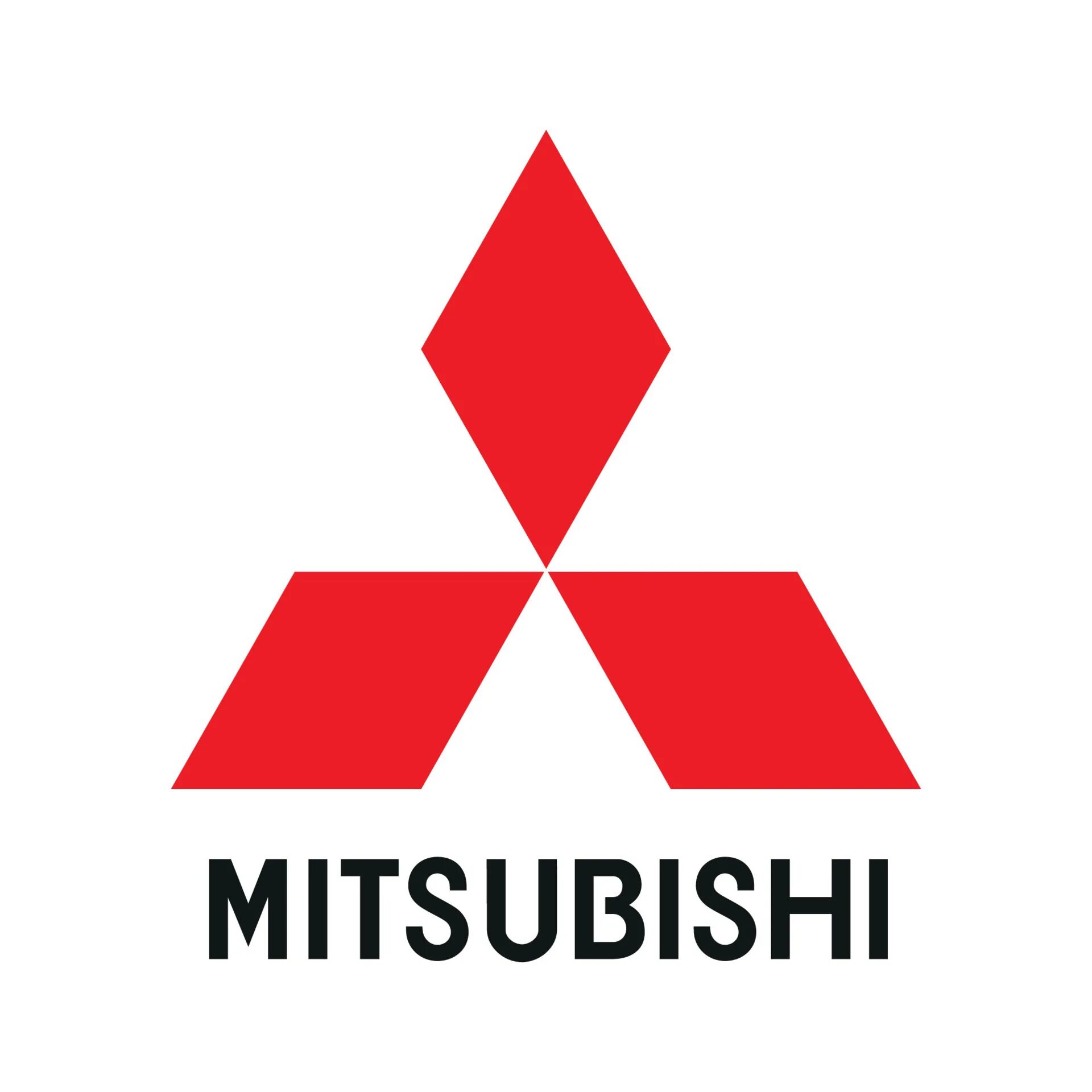 Мицубиси лого. Mitsubishi значок. Мицубиси символ. Mitsubishi Motors машины. Mitsubishi описание