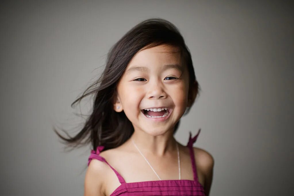 Одаренные дети. Asian child happy. Webcam kids vibo. Дети тибета. Asian child happy.