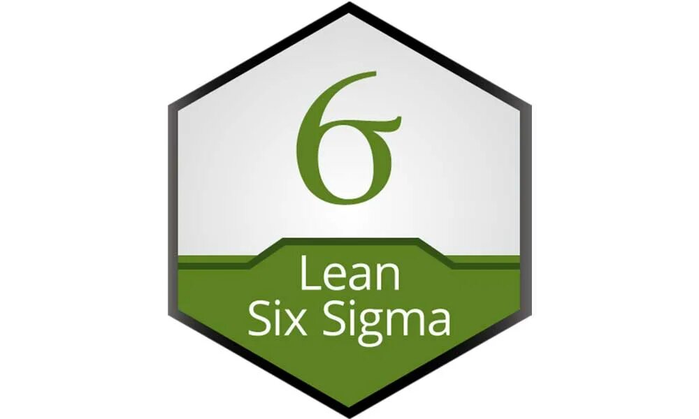 Lean 6 Sigma. Лин 6 Сигма это. Green Belt Six Sigma. Lean Six Sigma. Сигма зеленый