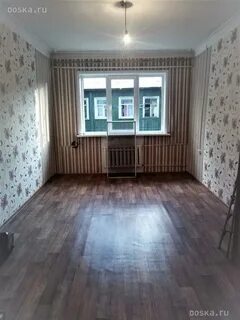 Квартиру иркутская область