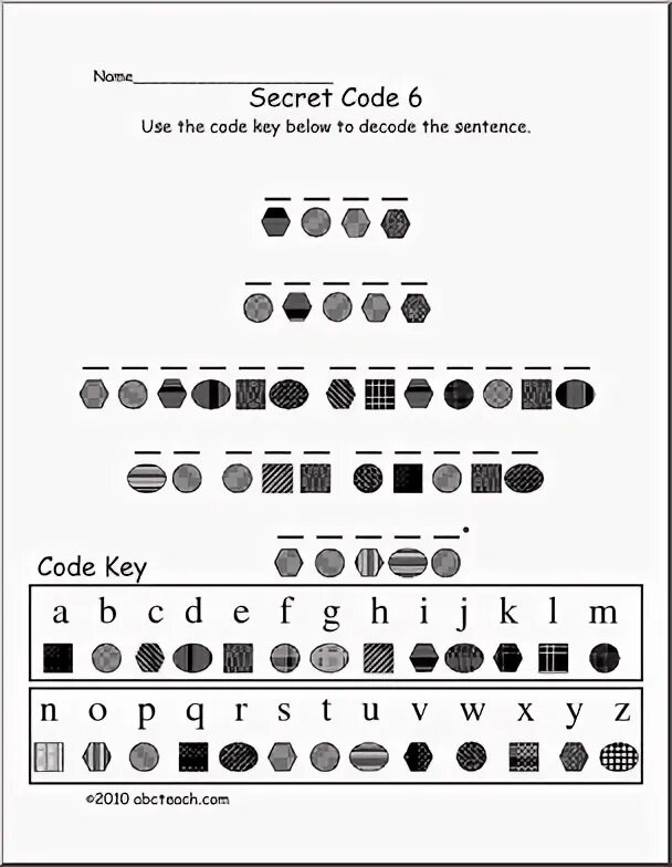 Decode the message worksheets. Crack the code. Can you crack the code. Crack the code. Crack the code worksheet.