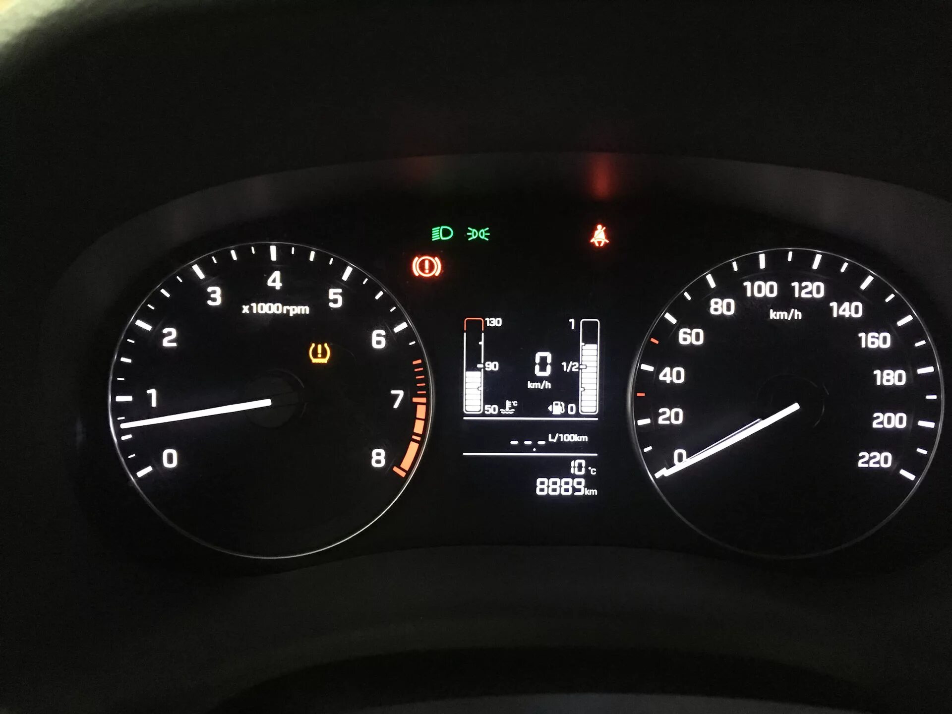 Крета ошибки. Hyundai creta приборная панель. панель супервижн хендай крета. панель приборов хендай крета. панель приборов хендай крета 2025.