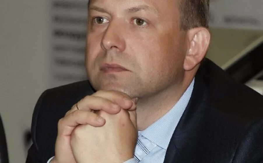 департамент экономического развития нижний