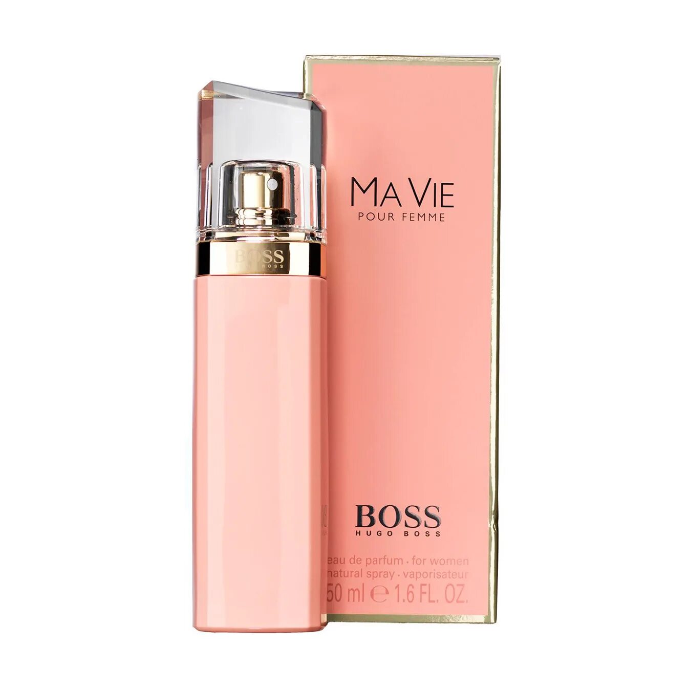 Духи босс розовые. Hugo Boss ma vie 50мл. Hugo Boss ma vie pour femme 50. Hugo Boss ma vie pour femme EDP, 75 ml. Hugo Boss ma vie pour femme 100ml.