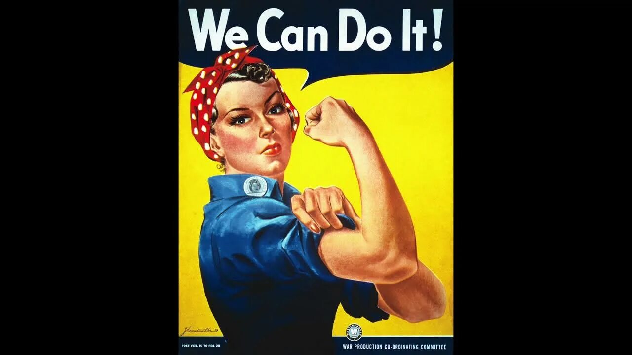 We can go m for m. Плакат «we can do it! ». you can do it плакат. we can do it плакат фото. плакат i can do it.