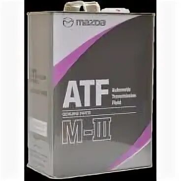 Atf в новосибирске