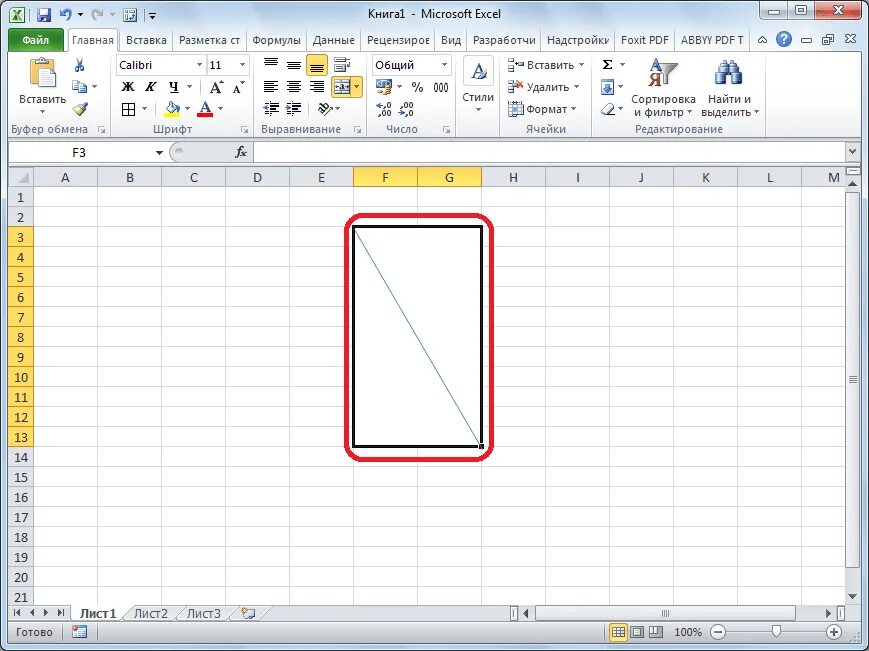 Excel разбить строку. Разделить в экселе ячейку эксель. разделить ячейки в екс. как разделить ячейку на строки в эксель. как разделить строку в экселе.