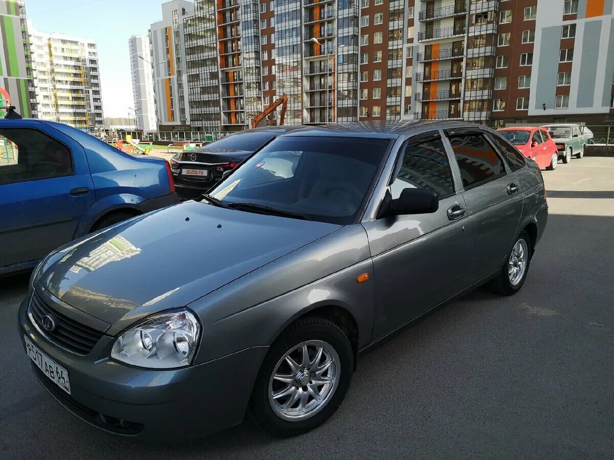машина приора 2008 года. ваз (lada) priora, 2008. машина приора 2008 года. ск приора 2008 года. лада приора 2008.