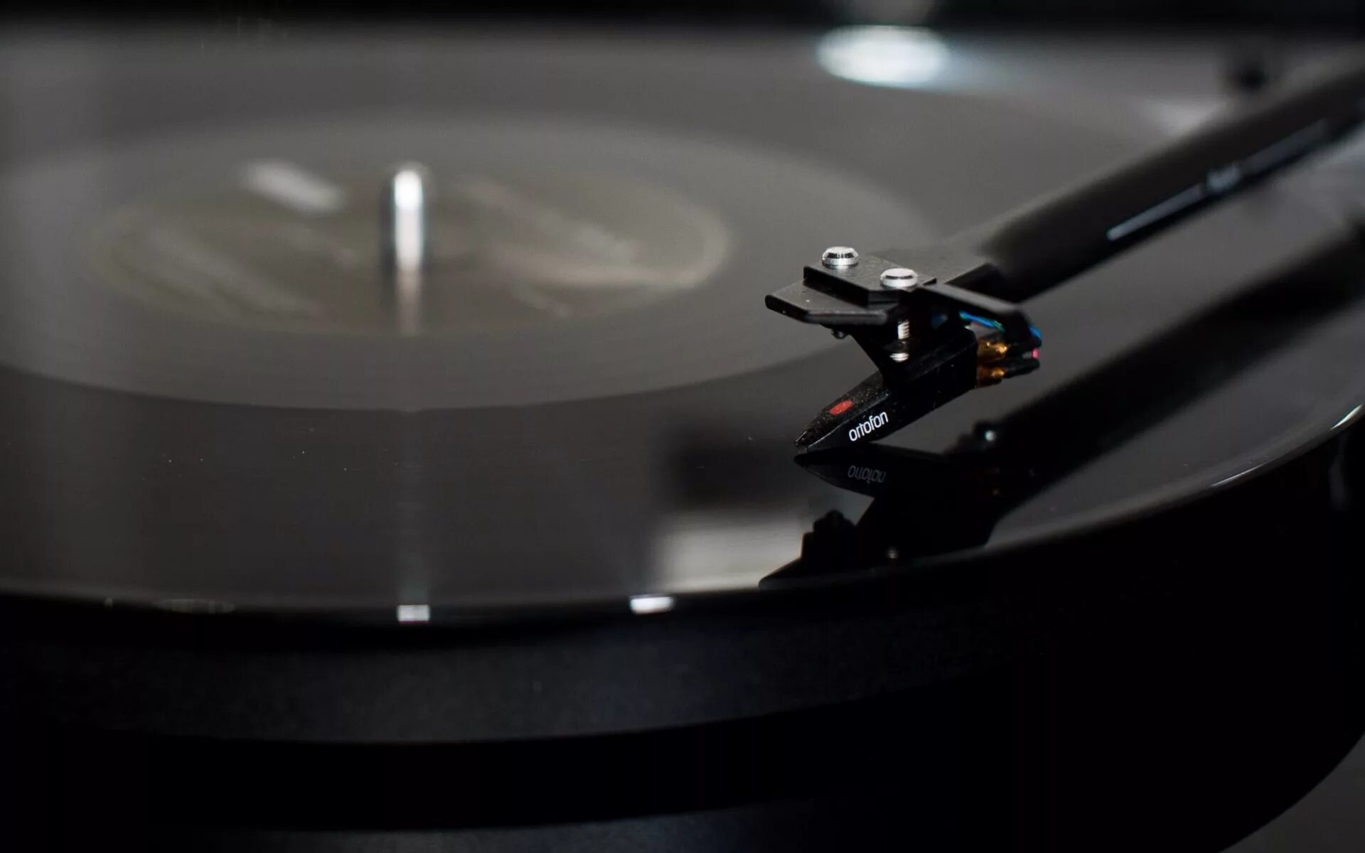 флоппи диск для винилового проигрывателя. обои без винила. обои без винила. обои без винила. красивые пластинки.