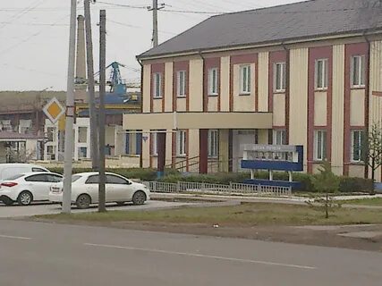 Погода г уяр красноярский