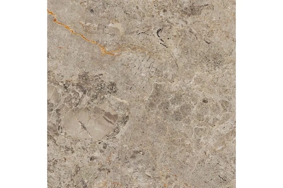 Столешницы Слотекс 8041 BST limestone. Столешница+8041+limestone. 8041 Слотекс столешницы.