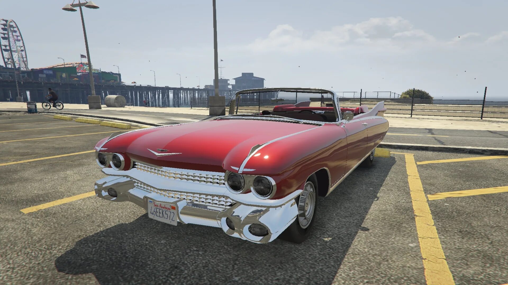 GTA 5 Cadillac. GTA Cadillac Eldorado. Cadillac Eldorado GTA 5. Кабриолеты ГТА 5.