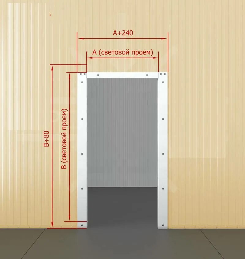 Стандартный размер двери квартиры. Ширина дверной коробки полотно 600 мм. Ширина дверной коробки межкомнатной двери 80 см. Ширина проема для входной двери 800. Межкомнатные двери высота проема 2200 мм.