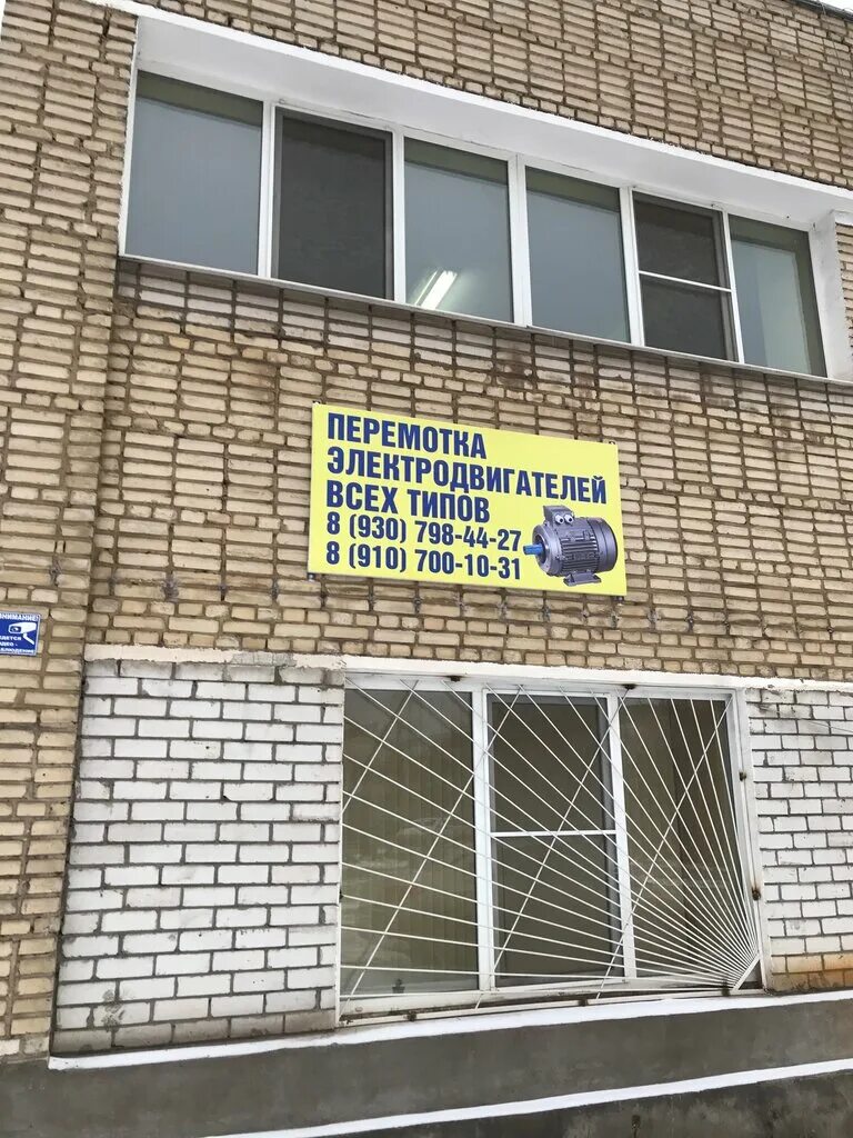 азс шелл на московском шоссе. тула, венёвское шоссе, 4к26. веневское шоссе 27а тула. веневское шоссе 27а тула. тула веневское шоссе.