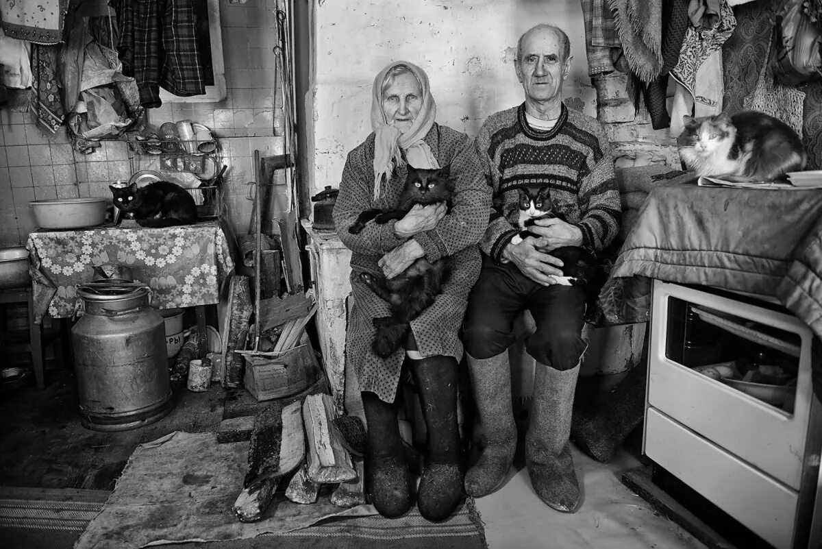 Быт приезжать. Деревенский быт ссср. быт советской деревни. старый быт. деревенская жизнь и быт.