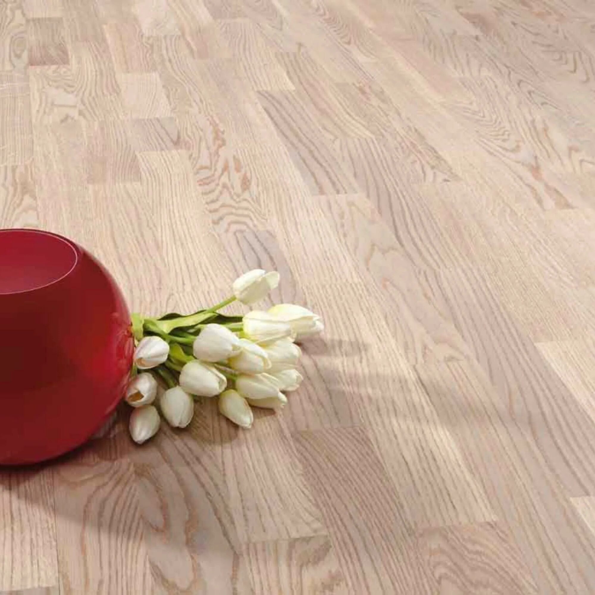 Polarwood дуб callisto oiled. Polarwood ясень pluton white oiled 3s 5g 3. Поларвуд паркетная. Дуб классика коричневый 6604-603. Polarwood дуб кабаре.