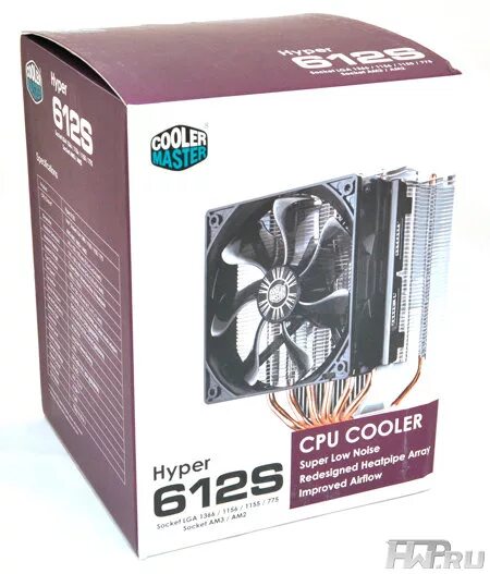 Hyper cool. Кулер для процессора cooler master hyper 612s. cooler master кулер 612. cooler master hyper 612s review. кулер для процессора cooler master hyper 612 pwm.
