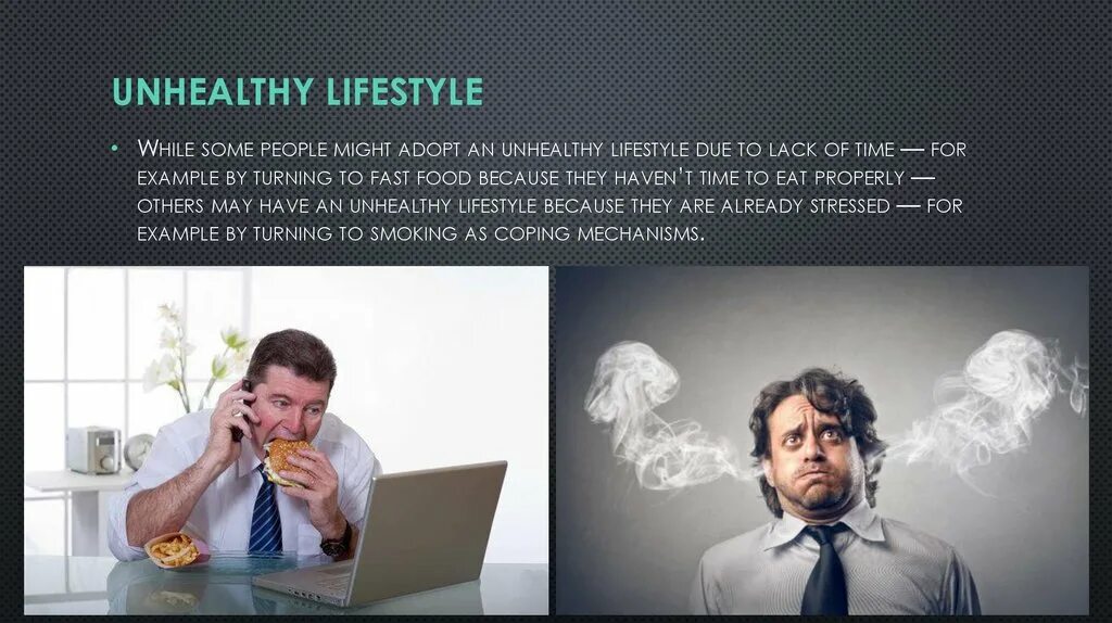 Америка образ жизни. Unhealthy Habits. Unhealthy Lifestyle. Unhealthy Coping. Unhealthy Lifestyle пример.