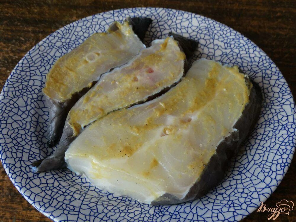 Пожарить зубатку на сковороде вкусно как стейк. Зубатка синяя филе. зубатка синяя стейк ~ 800г. рыба зубатка филе. зубатка синяя жареная.