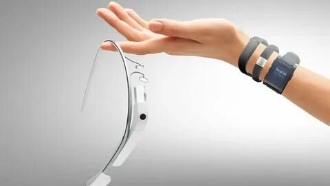 Earlier devices