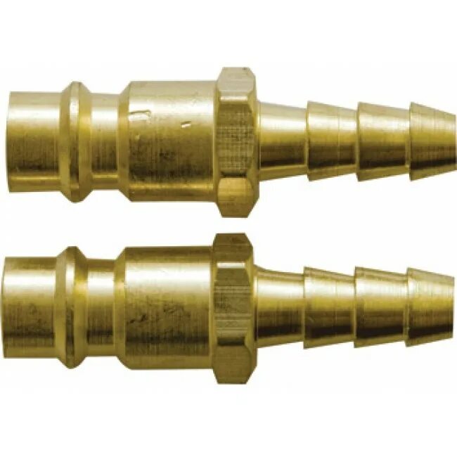 комплект для соединения бойлера b100ms и котла медведь plo v. фитинг пневмо папа 10х6, резьба 1/2 никель. быстросъемный адаптер fit с елочкой, 6 мм (81155). пневматический фитинг pc4. пневмофитинг прямой 12 мм трубки.