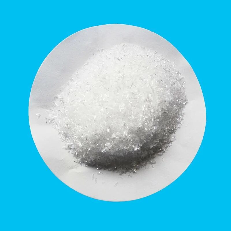 дигидрат ацетата цинка (3b601). ацетат цинка цвет. Usp zinc acetate. кристаллы мочевины. формиат аммония.