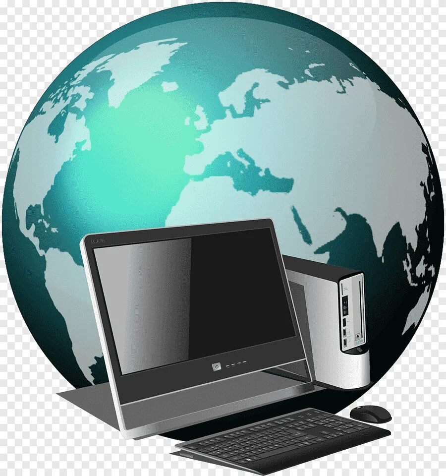 Компьютер и интернет. Компьютер иллюстрация. Интернет иллюстрация. Компьютер логотип.